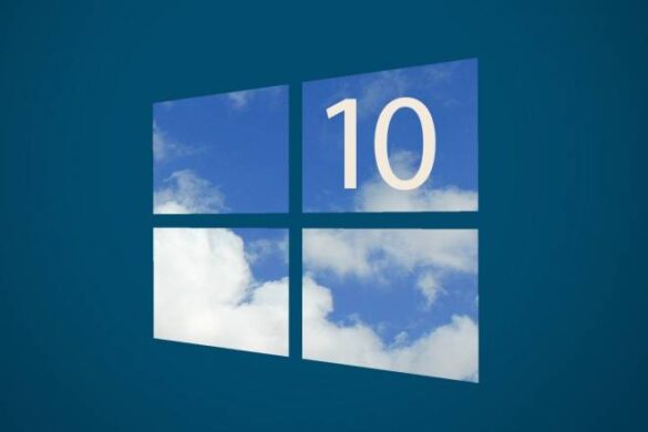 Windows 10 : un magasin d’applications sur mesure pour les entreprises