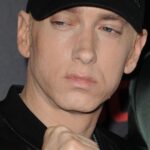 Eminem | public.fr