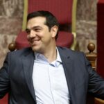 GREECE-EU-POLITICS-DEBT-ECONOMY