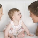 Un bébé ne ferait pas le bonheur, au contraire | aufeminin.com