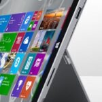 Microsoft surface pro | Crédit photo : Surface Pro 3 Microsoft