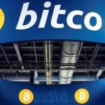 bitcoin | lepoint.fr