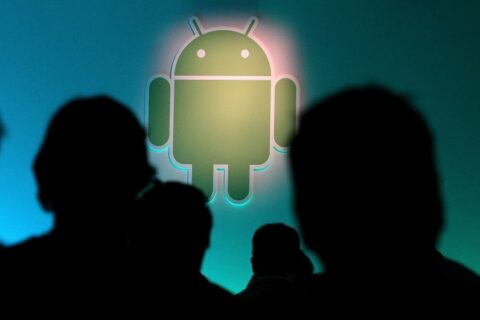 Android
