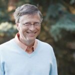 Bill Gates | clubic.com