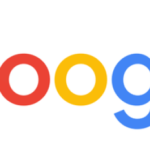 Google logo | buzzerie.com