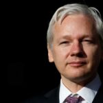 Julian Assange | gtsstatic.com