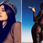 Kylie Jenner | trace.tv