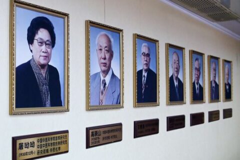 Prix Nobel | lemonde.fr