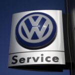 VW ÉVOQUE HUIT MILLIONS DE VÉHICULES MANIPULÉS DANS L'UE