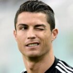 Cristiano Ronaldo | Lamar Odom | potins.net
