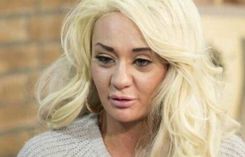Josie Cunningham | potins.net