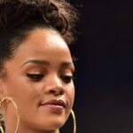 Rihanna | gala.fr