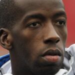 Souleymane Diawara | lifixew.com