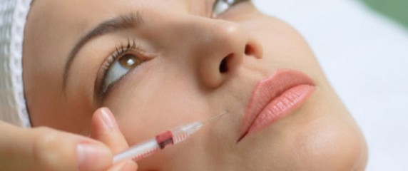 injections naturelles anti-âge | santemagazine.fr