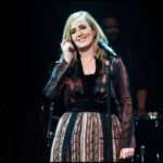 Adele | voici.fr