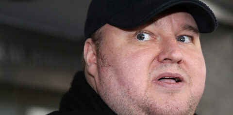 NZEALAND-GERMANY-US-DOTCOM-INTERNET-COURT-EXTRADITION