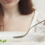 hormone qui stimule l’appétit | SUPERSTOCK/SUPERSTOCK/SIPA