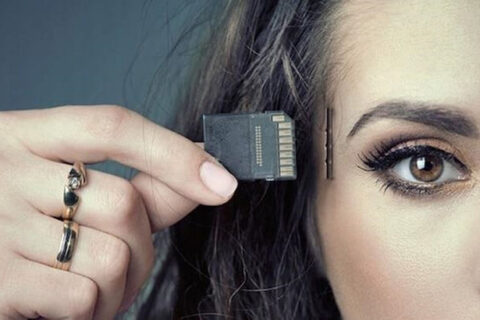 Smartphone futur tete | phonandroid.com