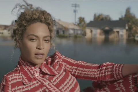 Beyonce