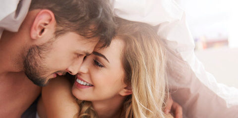 Couple