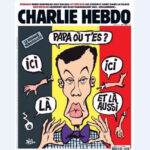 Charlie Hebdo |24heures.ch