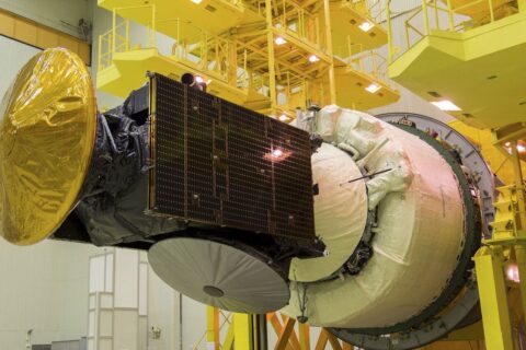 Exomars