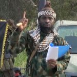 Boko Haram | lemonde.fr