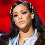 Rihanna | gala.fr