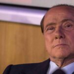 Silvio Berlusconi | lefigaro.fr