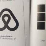 Trademarks & Symbols of the World: The Alphabet in Design"