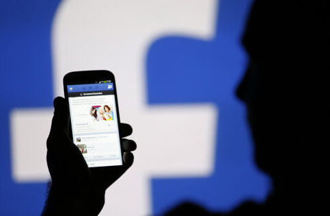 facebook