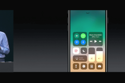 Apple Keynote | apple