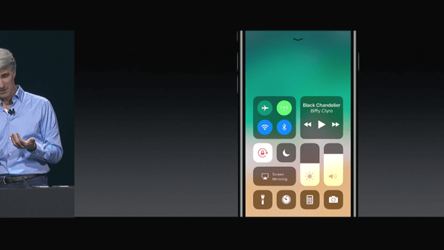 Apple Keynote | apple 