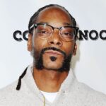 Snoop Dogg | mashable.com