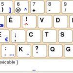 clavier bepo | Michka_B - WikiCommons