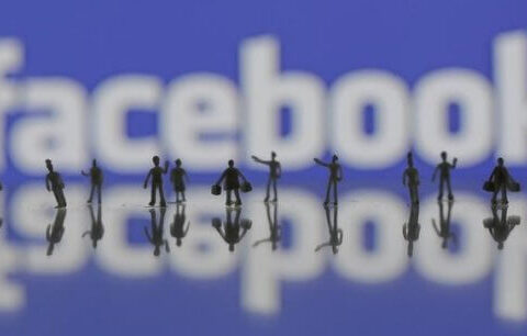 Facebook