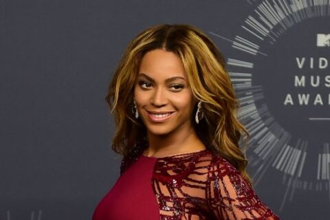 Beyoncé