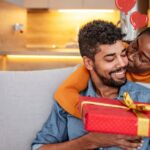 Saint-Valentin: le top 10 des cadeaux à offrir à votre amour le jour de la Saint-Valentin