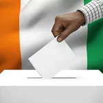 Élections présidentielles 2025 en Côte d'Ivoire